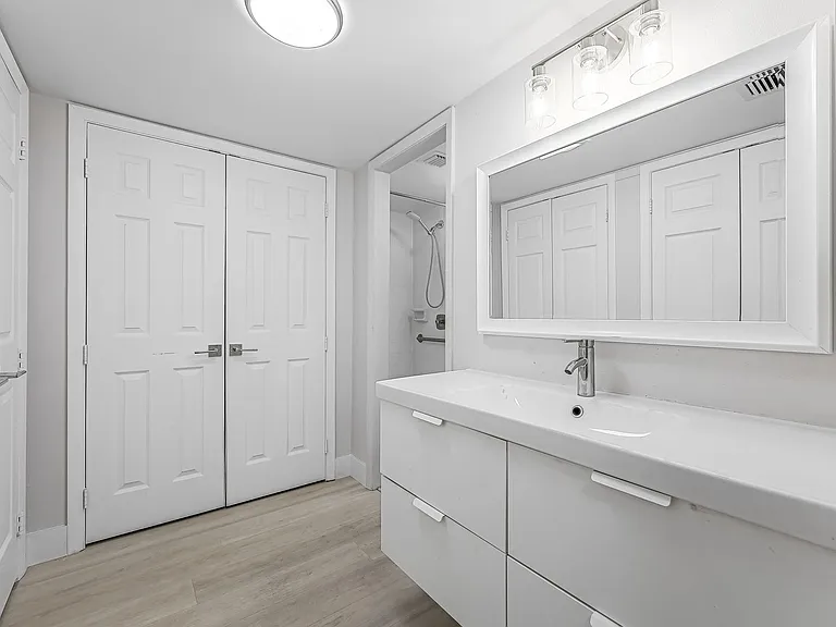1201 Solana Rd #5 — Photo 30