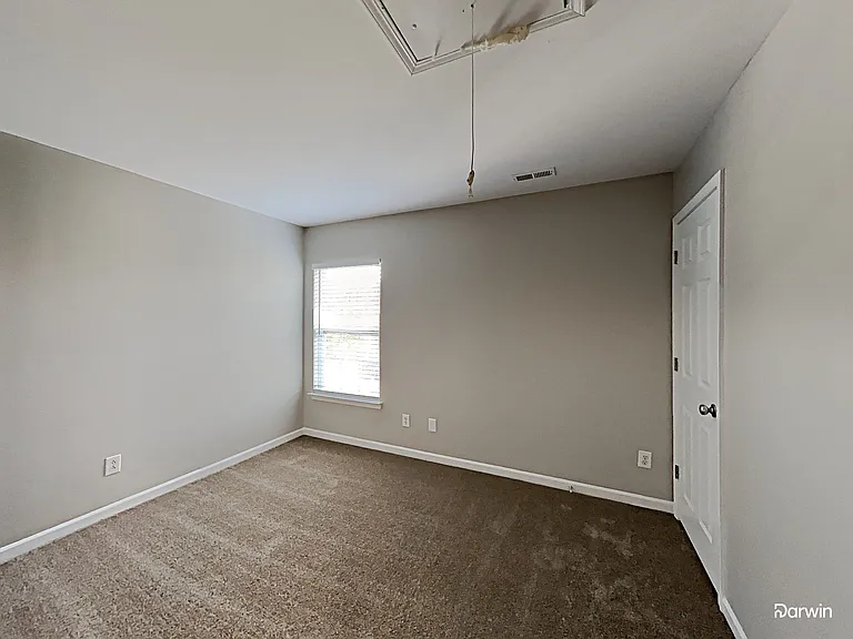 4510 Lawrence Daniel Dr — Photo 15
