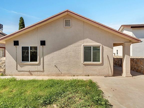 5th image of 10465 Valle Del Mar Dr