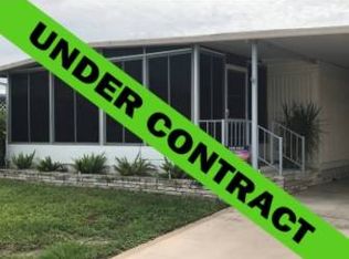 454 Zacapa, Venice, FL 34285