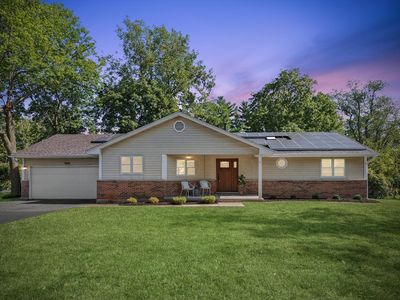 1N175 Ridgeland Ave, West Chicago, IL, 60185