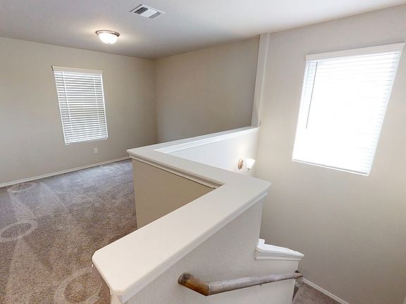 4th image of 20720 Olive Grove