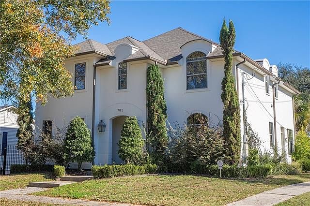 1st image of 701 Metairie Lawn Dr