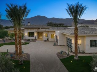 81771 Baffin Ave, La Quinta, CA 92253