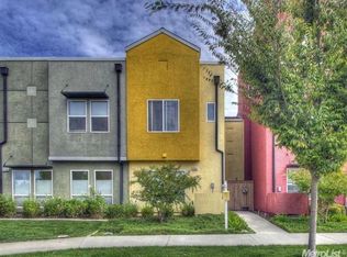 3160 Bridgeway Dr, Rancho Cordova, CA