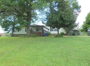 50 Stanford Ln, Cedar Grove, TN 38321
