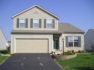 1st image of 7499 Totten Springs Dr