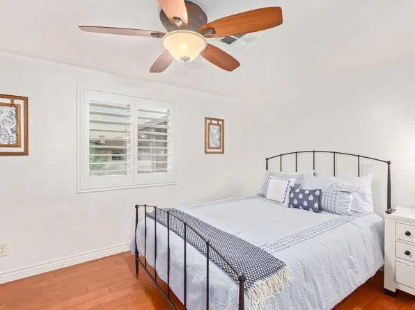 410 E Princeton Ave, Gilbert, AZ 85234