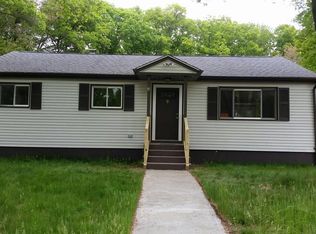 4 Harper Blvd, Bellingham, MA 02019