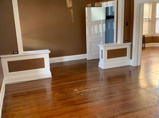 21-23 Bailey, Pittsburgh, PA 15211