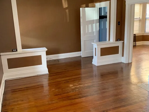 21-23 Bailey, 21-23 Bailey Ave, Pittsburgh, PA 15211