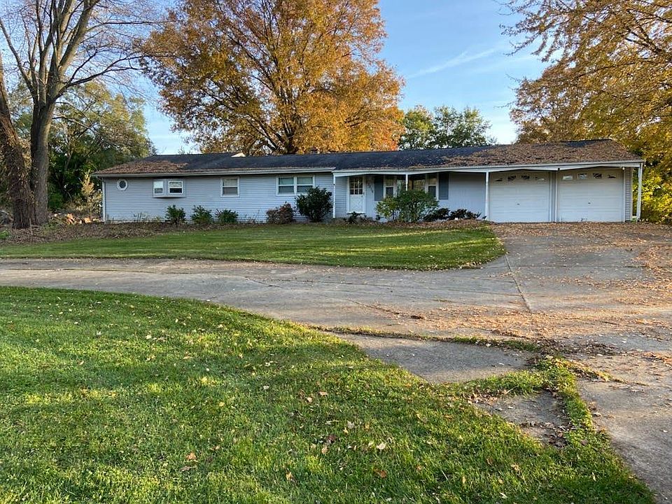 1st image of 23016 County Road 18
