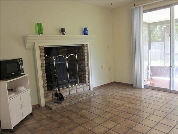 2nd image of 5323 72nd St N