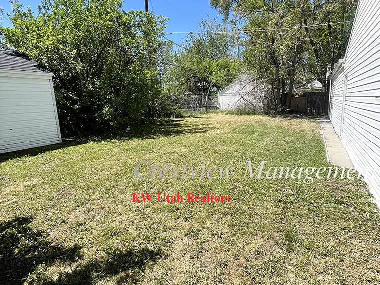Lambourne Duplex — Photo 18