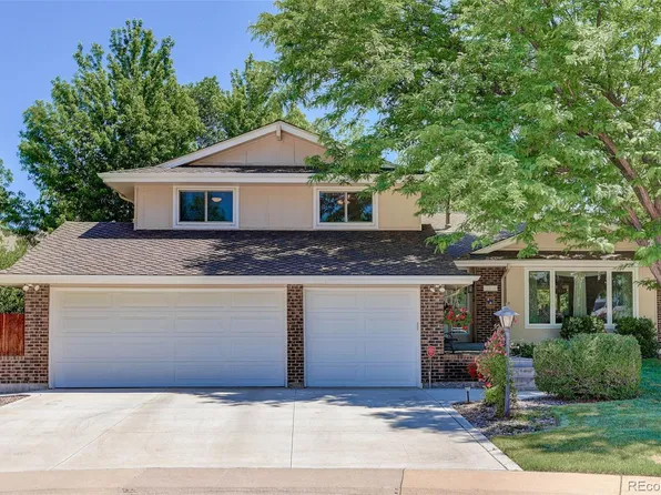 4987 E Lake Avenue, Centennial, CO 80121