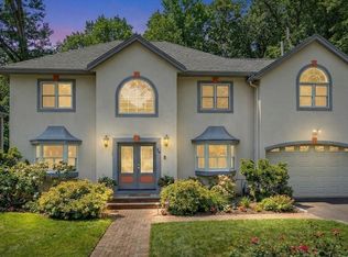 447 Waban Ave, Newton, MA 02468