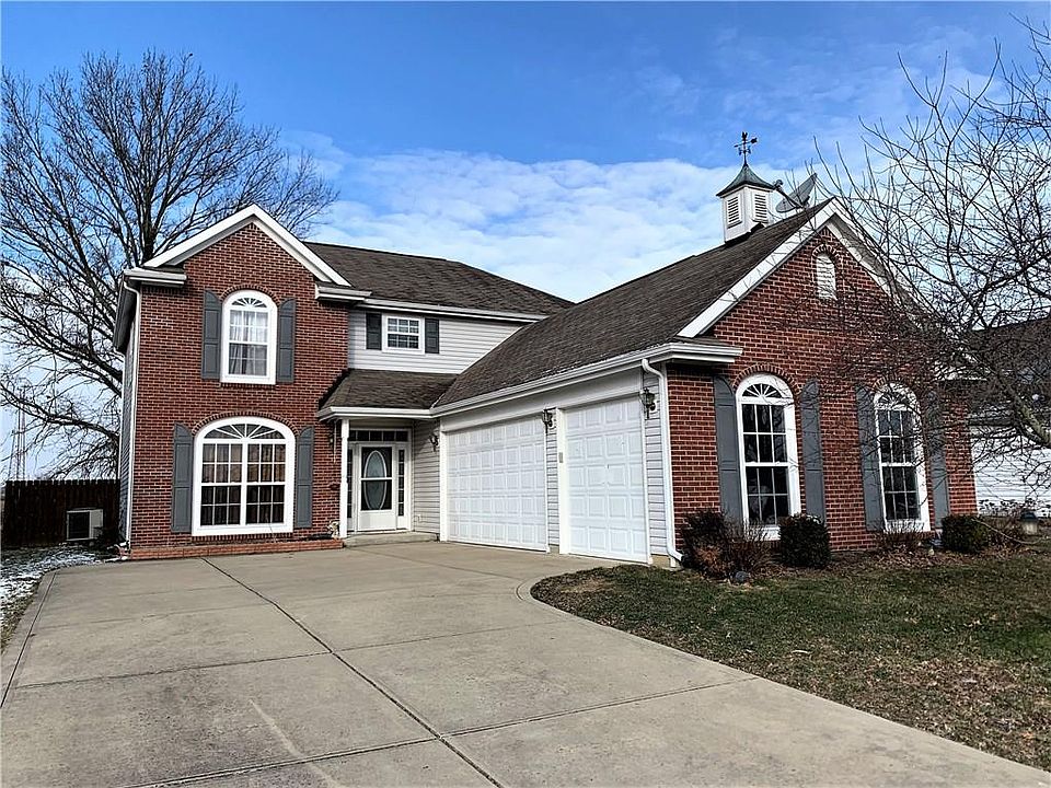 1st image of 5966 Remrod Dr