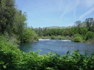 5531 Bassi Rd, Lotus, CA 95651