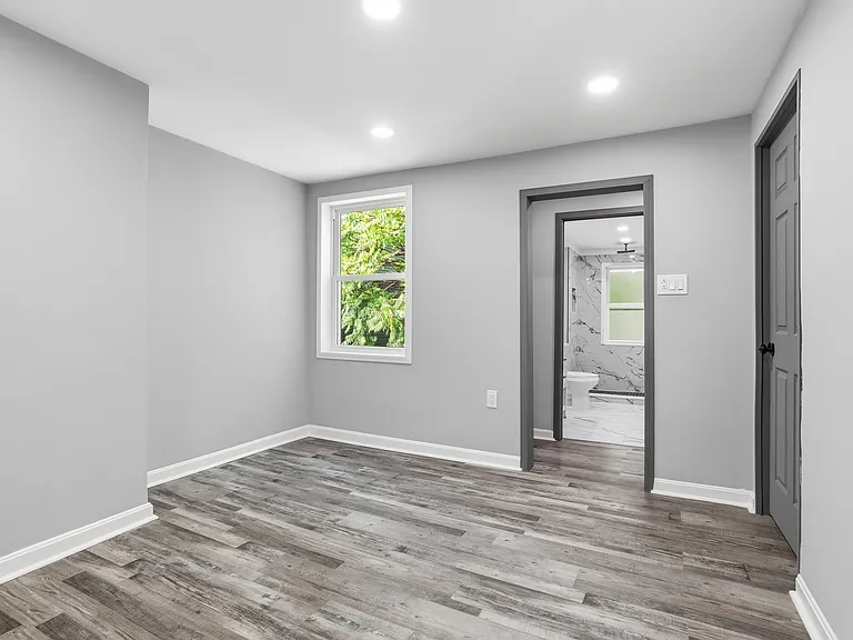 905 McCandless Ave — Photo 22