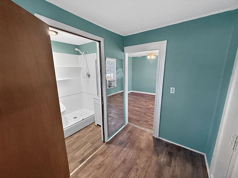 216 Rollins St — Photo 25