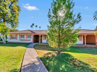 5015 N 41st St, Phoenix, AZ 85018