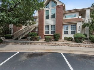 3030 W Prentice Ave UNIT H, Littleton, CO 80123