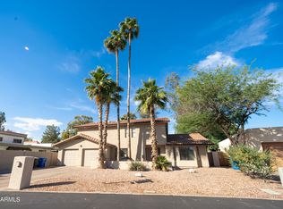 416 W Cape Royal Ln, Phoenix, AZ 85023