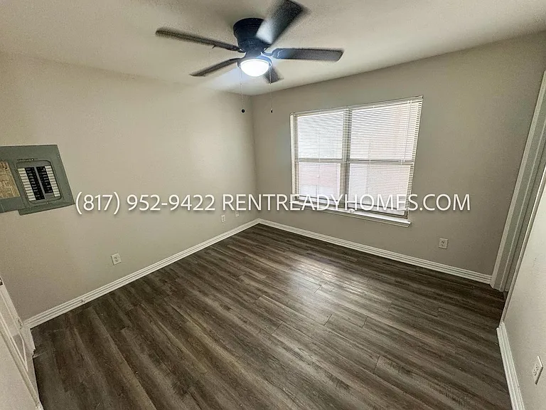 8110 Skillman St #2074 — Photo 8