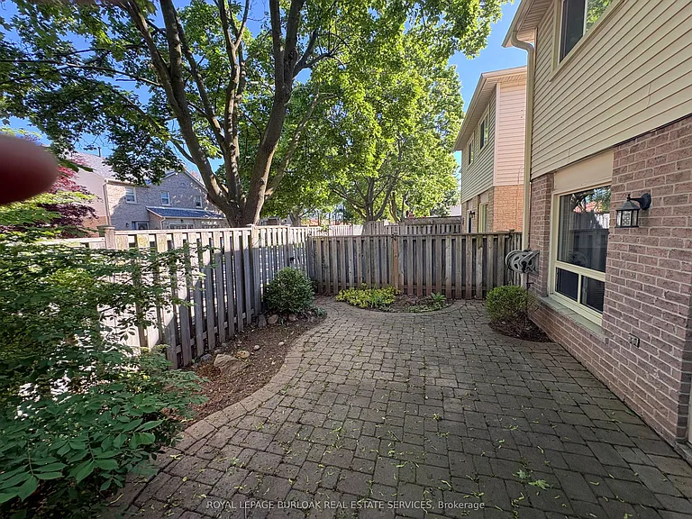3455 Caplan Cres #17 — Photo 20