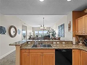 17735 Gulf Blvd #204 — Photo 13