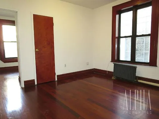 Rented by Alpha Properties NYC I LLC | media 16