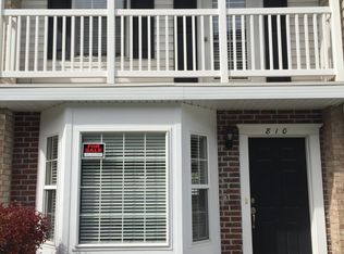 810 N 175th St E, Springville, UT 84663