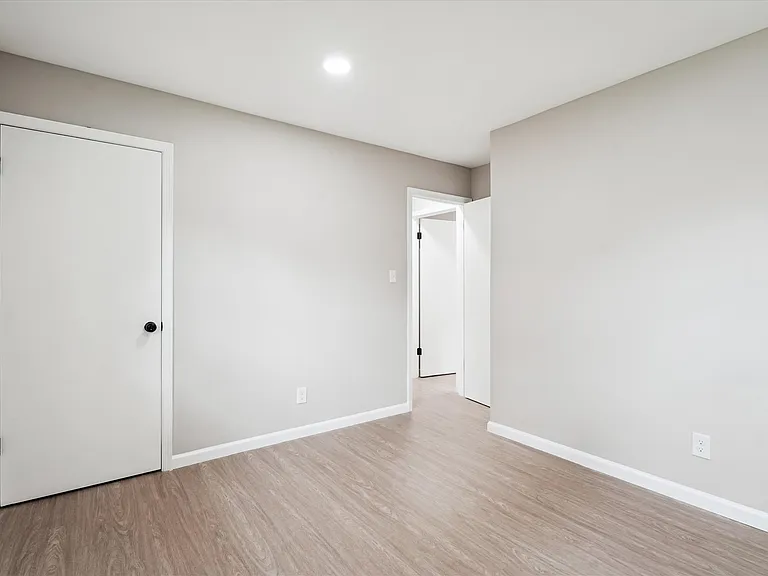 2226 Westwood Pl — Photo 16