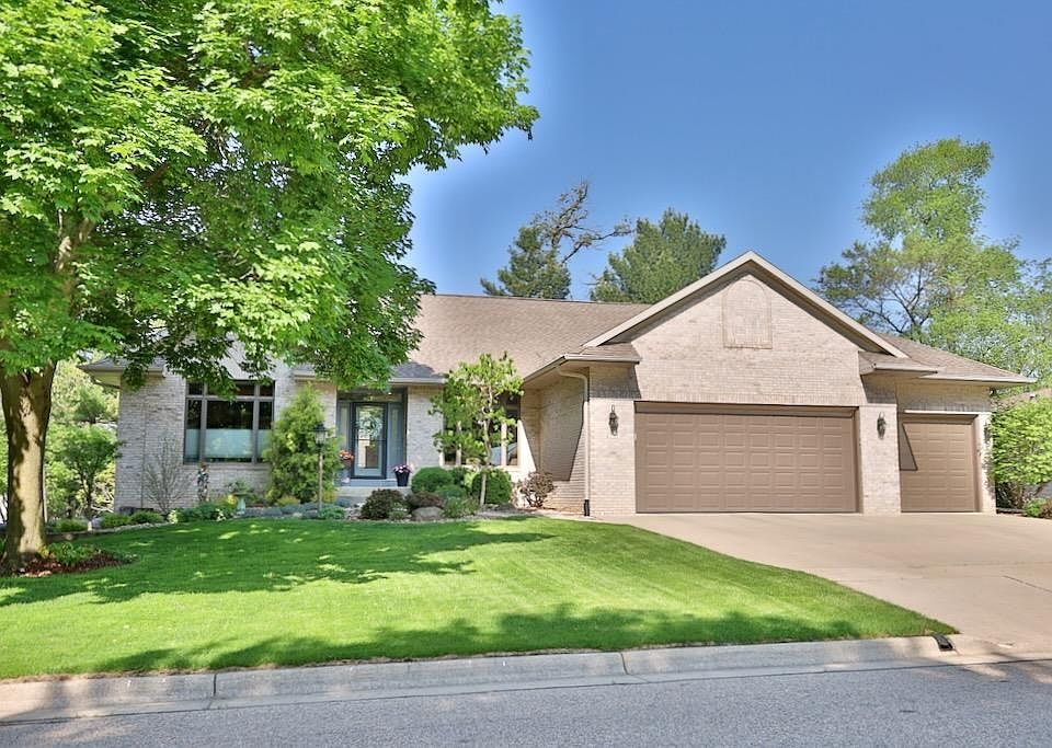 1st image of 4221 Orion Dr
