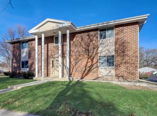 6230 W Main Street, Milwaukee, WI 53214