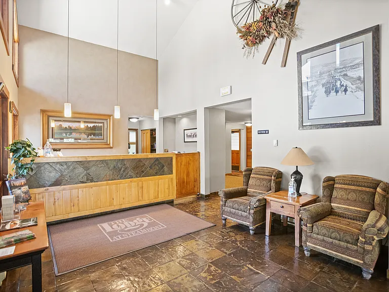 2700 Village Dr #F-101 — Photo 50