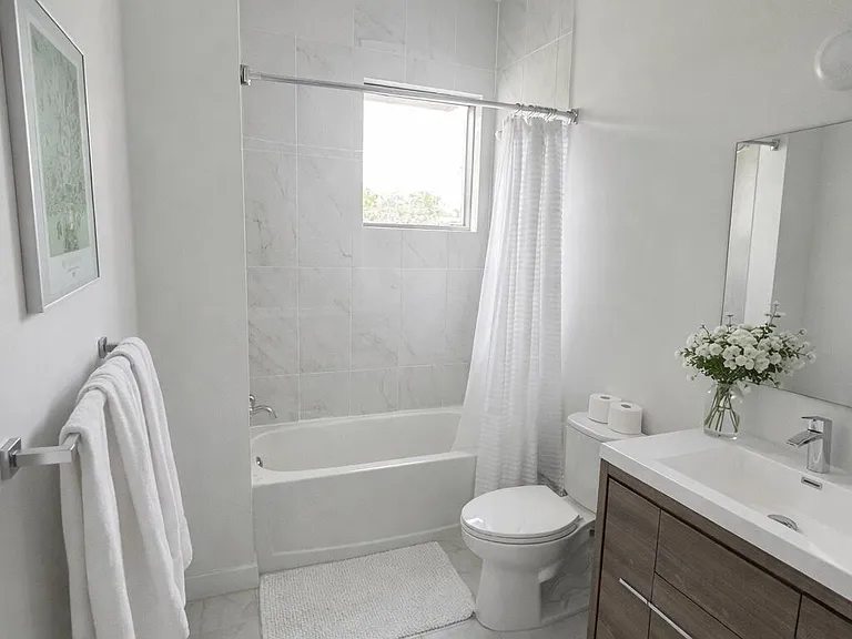 4189 N Oak Pl — Photo 14