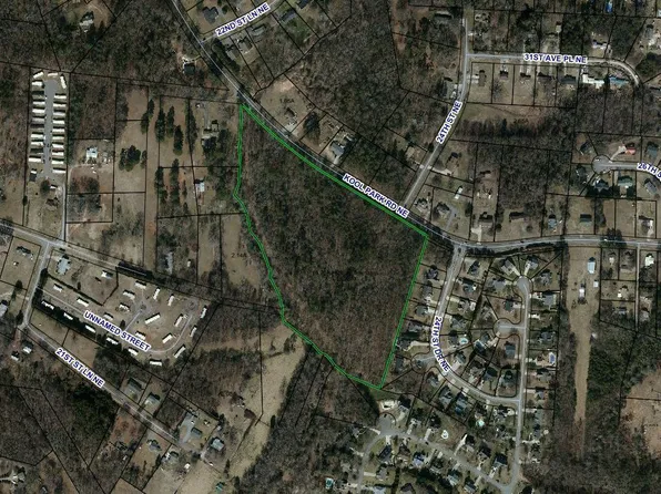 2360 Kool Park Rd NE, Hickory, NC 28601