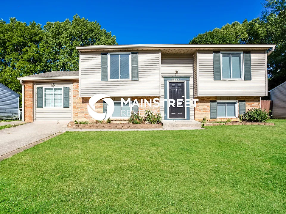 6824 Littleton Dr