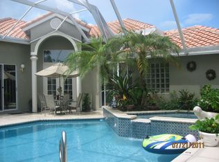 10721 Maple Chase Dr, Boca Raton, FL 33498