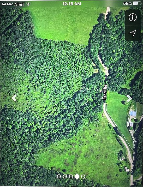 2nd image of 111 Ranch Rd
