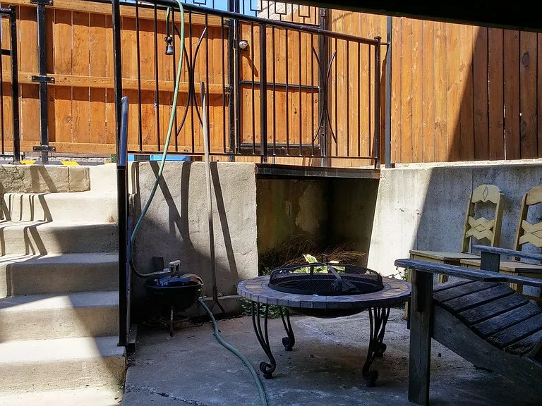 954 W Cullerton St #BASEMENT — Photo 9