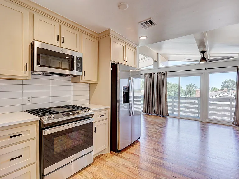 4312 N Portland Ave — Photo 11