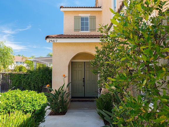 2nd image of 29417 Taos Cir