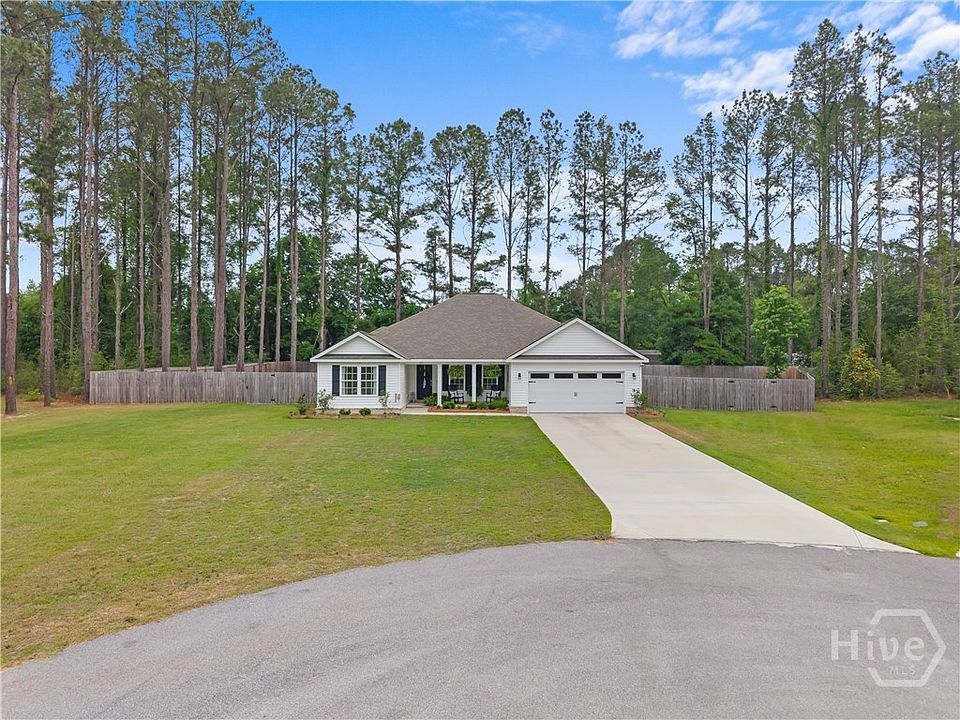 1st image of 343 Tallulah Bend
