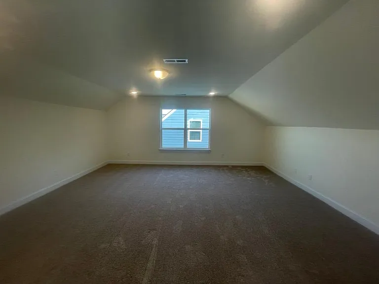 3893 Center Place Dr — Photo 22
