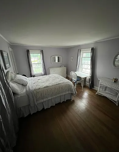 (Undisclosed Address) Photo 1