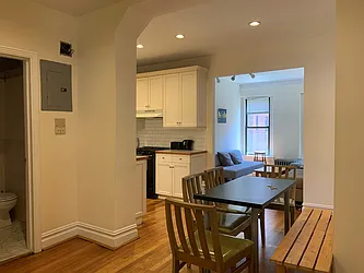 Rented by Oxford Property Group