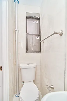 Rented by Compass | media 12