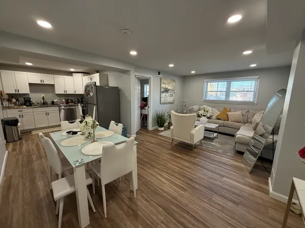 610 Broadway #5, Revere, MA 02151